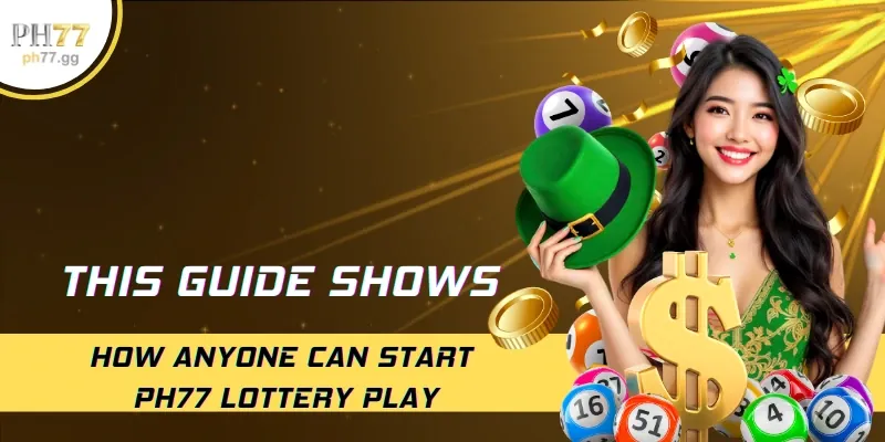 Thưởng nạp lại hàng ngày cho Slot tại 777win nhà cái