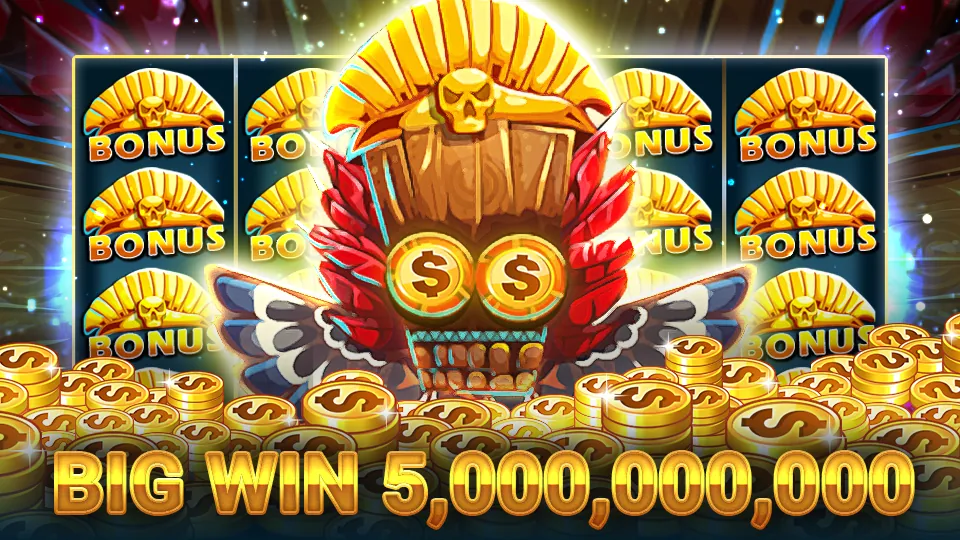 Mẹo cá cược thể thao tại 777win