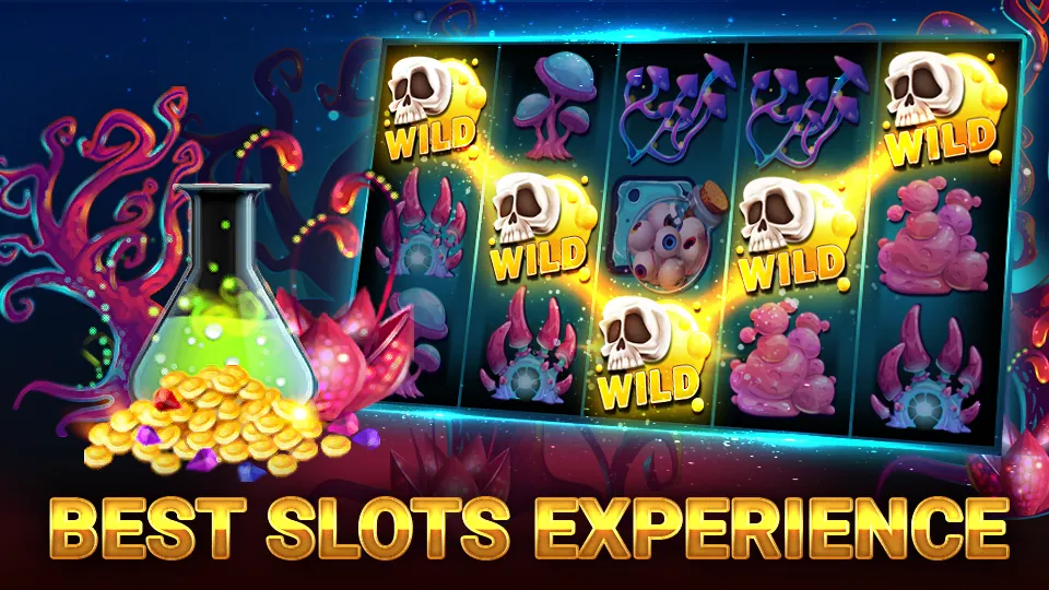 Hướng dẫn chiến thuật chơi bắn cá hiệu quả tại 777win nhà cái