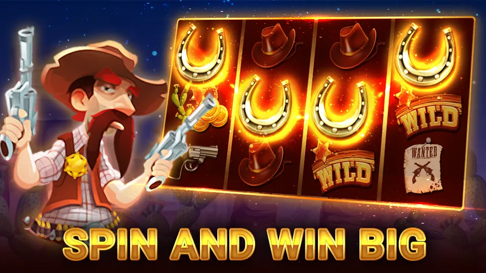 Công nghệ bảo mật SSL của 777win nhà cái
