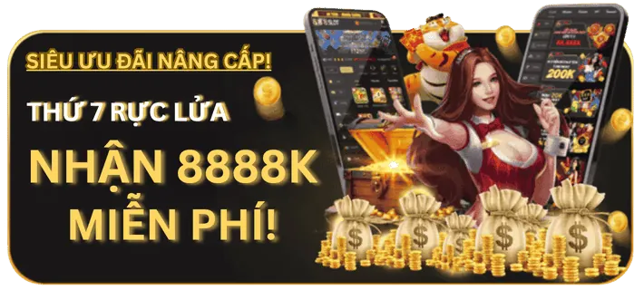 Bắn cá đổi thưởng ứng dụng 777win nhà cái