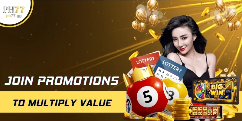 Khuyến mãi vòng quay miễn phí 777win nhà cái