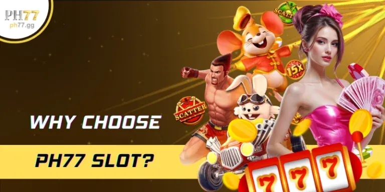 Người chơi đang sử dụng nền tảng 777win nhà cái với các tính năng bảo mật và hỗ trợ
