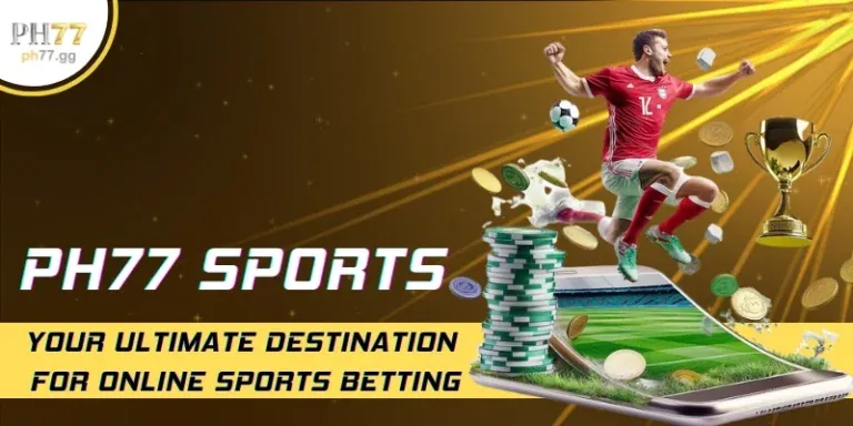 Biểu tượng bảo mật dữ liệu 777win nhà cái với lá chắn và mã hóa