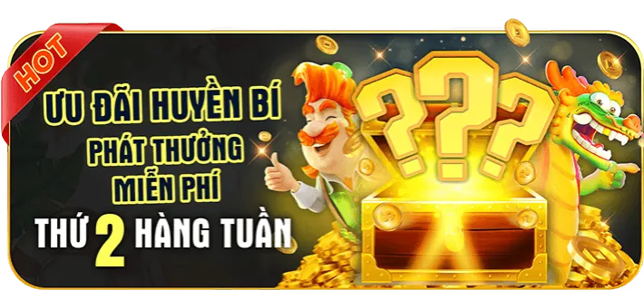 Mẹo chơi nổ hũ 777win