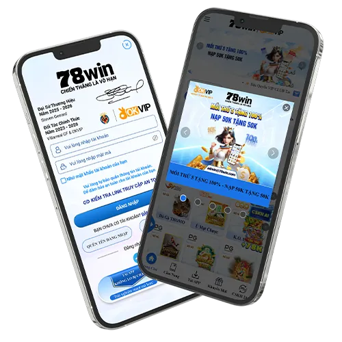 Khuyến mãi chào mừng 777win