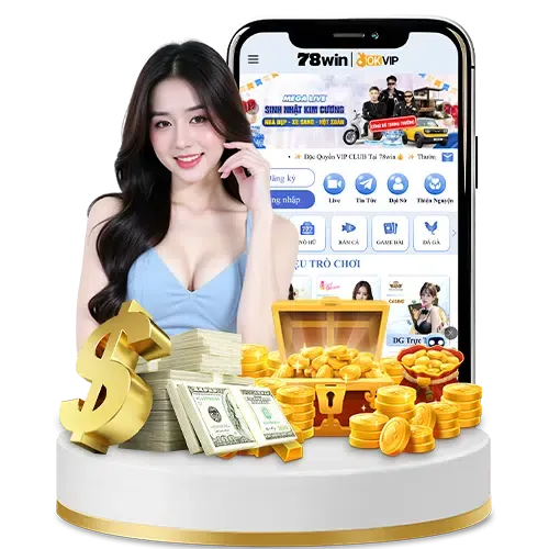 Hoàn trả hàng ngày 777win