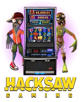 Giao diện người dùng trực quan của 777win nhà cái