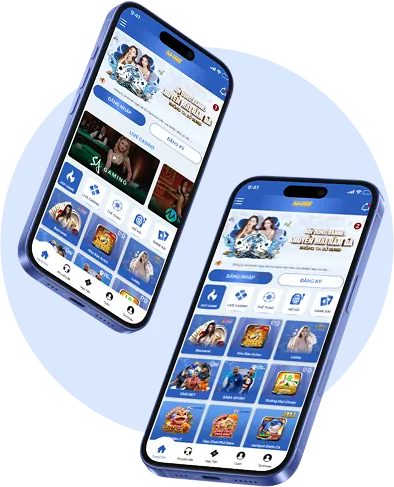 Tốc độ và hiệu suất ứng dụng 777win nhà cái