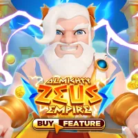 Game nổ hũ mới ra mắt 777win