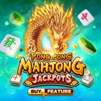 Đội ngũ hỗ trợ tiếp thị chuyên nghiệp của 777win nhà cái