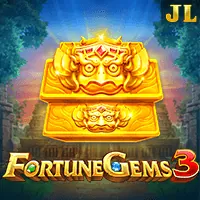 An toàn và Bảo mật tại 777win nhà cái