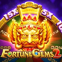 Thanh toán nhanh chóng tại 777win nhà cái