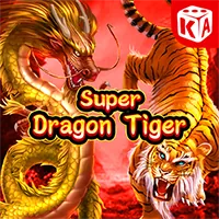 Giao diện thân thiện 777win nhà cái