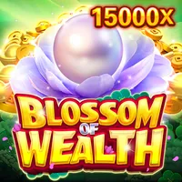 Bàn Sic Bo và Rồng Hổ Live tại 777win nhà cái