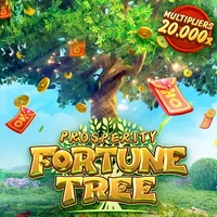 Bước 3: Bắt đầu kiếm tiền với 777win nhà cái