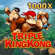 Hình ảnh minh họa quy trình đăng ký tài khoản tại 777win nhà cái
