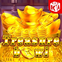 Các biện pháp bảo mật chống gian lận của 777win nhà cái