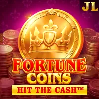 Bàn Blackjack Live tại 777win nhà cái