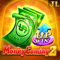 Chương trình VIP 777win nhà cái
