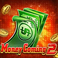Hướng dẫn nạp tiền vào 777win nhà cái