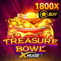 Hình ảnh minh họa đội ngũ hỗ trợ khách hàng chuyên nghiệp của 777win nhà cái