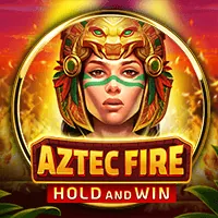 Hướng dẫn tải ứng dụng 777win nhà cái