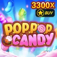 Ưu đãi hấp dẫn tại 777win nhà cái
