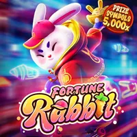 Kho trò chơi đa dạng tại 777win nhà cái
