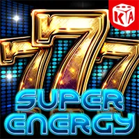 Giải quyết tranh chấp công bằng tại 777win nhà cái