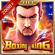 Hình ảnh nền trang Câu Hỏi Thường Gặp của 777win nhà cái, thể hiện sự hỗ trợ và giải đáp thắc mắc