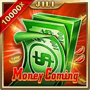 Biểu tượng bảo vệ dữ liệu và quyền riêng tư
