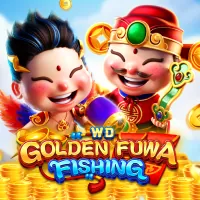 Biểu đồ tăng trưởng hoa hồng cao cho đối tác 777win nhà cái