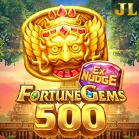 Hỗ trợ khách hàng 24/7 của 777win nhà cái