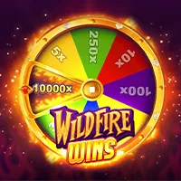 Thưởng chào mừng thành viên mới 777win nhà cái