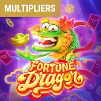 Hình ảnh đội ngũ 777win nhà cái