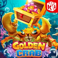 Cập nhật game bắn cá 777win