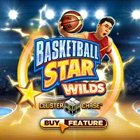 Hướng dẫn rút tiền từ 777win nhà cái