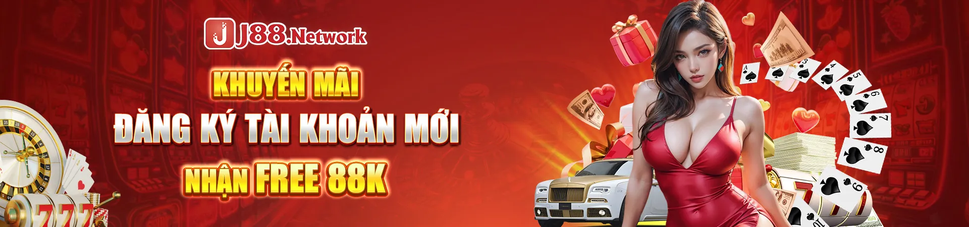Giao diện đăng nhập 777win nhà cái hiện đại và bảo mật