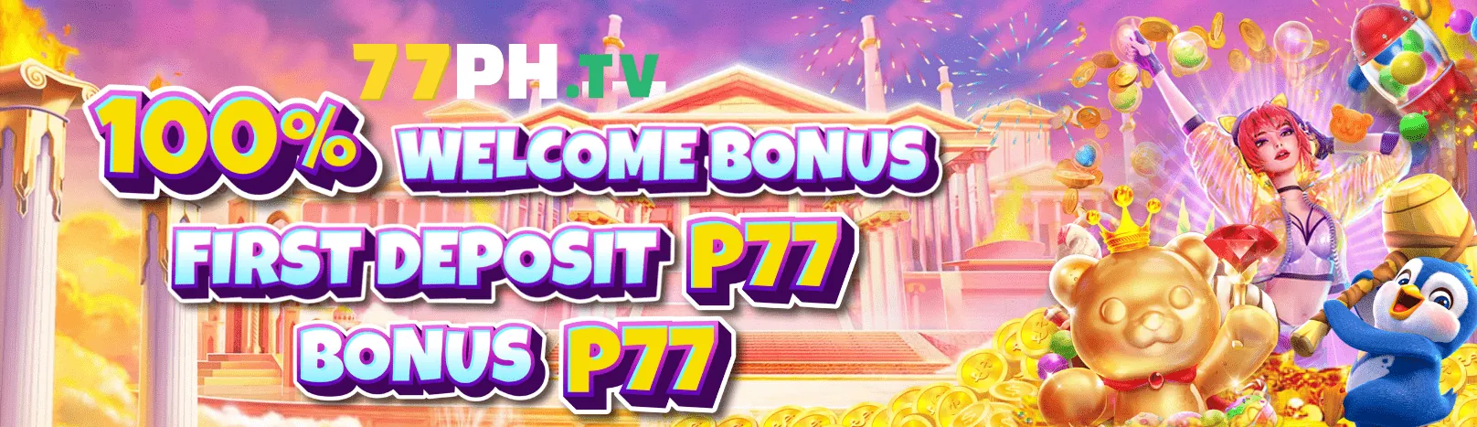 777win nhà cái nền tảng cá cược trực tuyến hàng đầu Việt Nam
