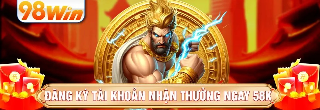 Đồ họa game bắn cá 777win