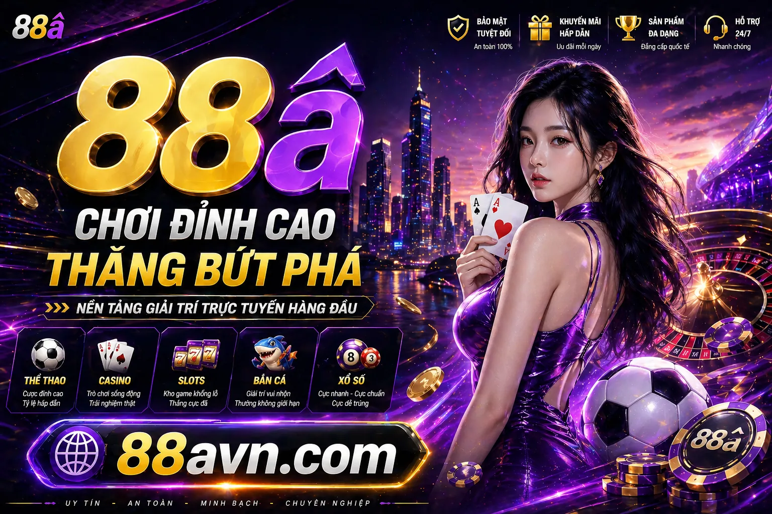 Tổng quan các kênh hỗ trợ khách hàng của 777win nhà cái