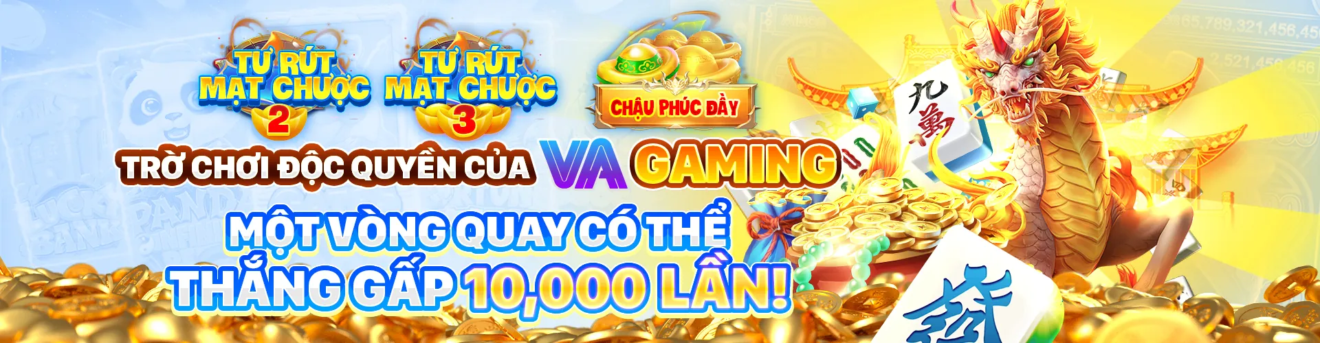 Ưu đãi độc quyền 777win nhà cái 2026, nền tảng cá cược uy tín hàng đầu Việt Nam