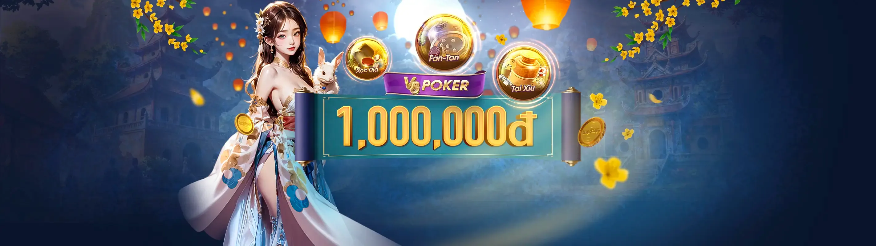 Dịch vụ hỗ trợ khách hàng chuyên nghiệp tại 777win nhà cái
