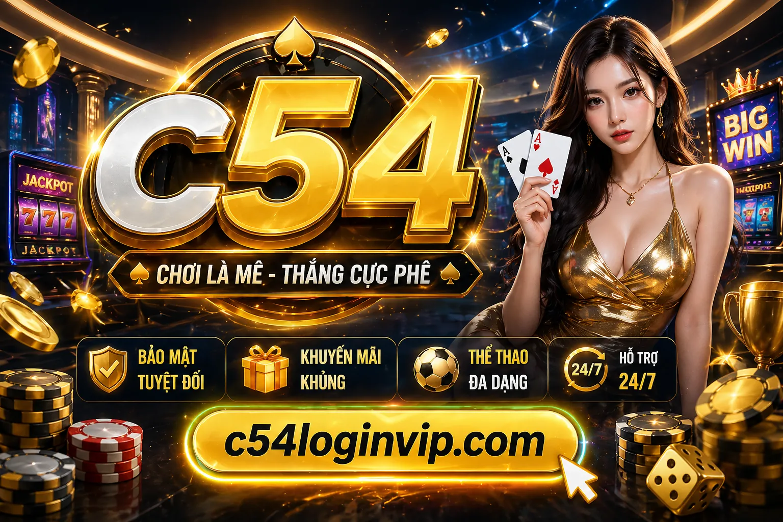 Hoàn trả hàng tuần cho game nổ hũ 777win nhà cái