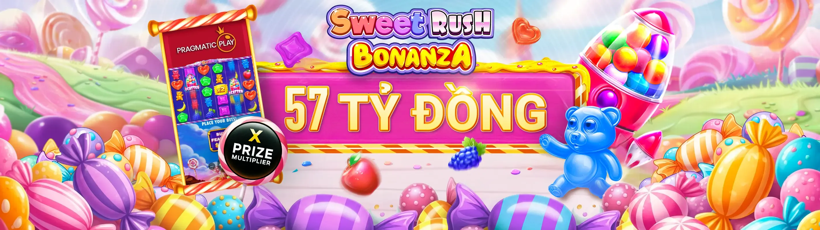 Sòng bạc trực tuyến 777win nhà cái với các trò chơi đa dạng