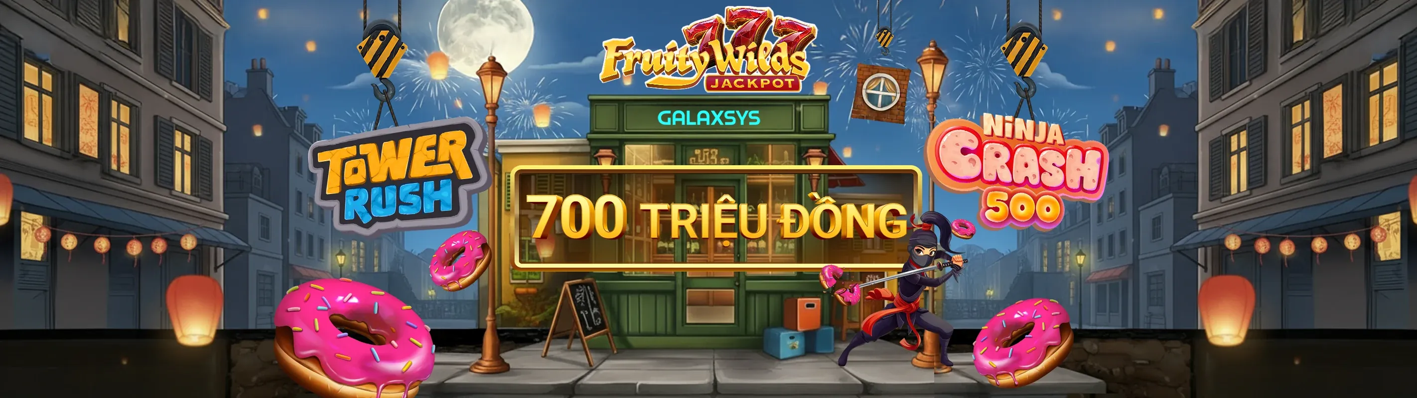 Vòng quay miễn phí và sự kiện đặc biệt 777win nhà cái