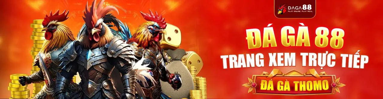 Khuyến mãi chào mừng người chơi mới 777win nhà cái