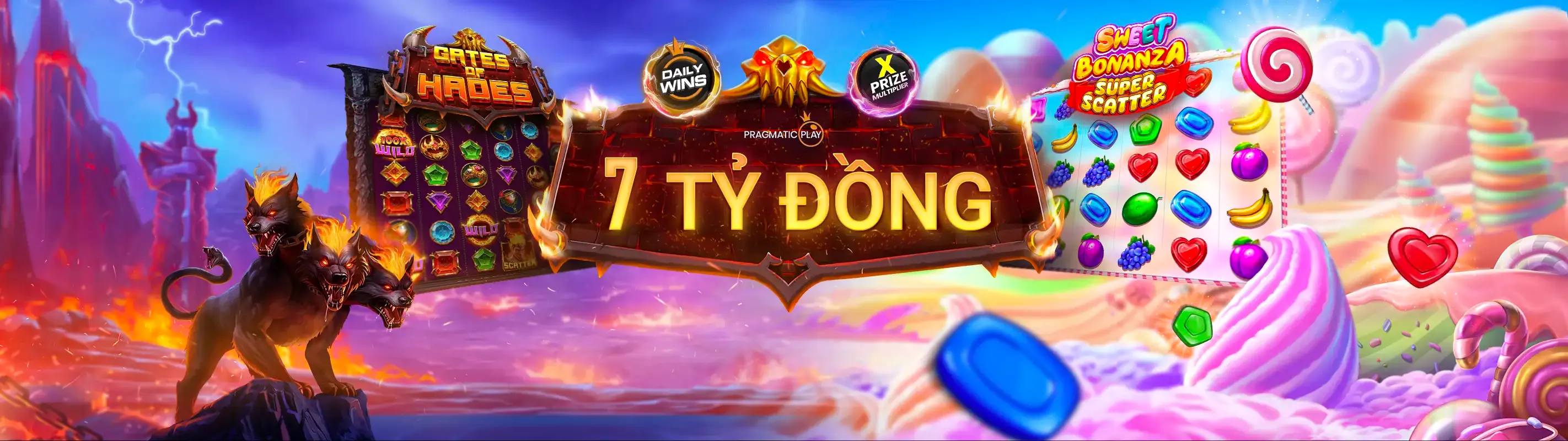 Hình ảnh đối tác thành công với 777win nhà cái