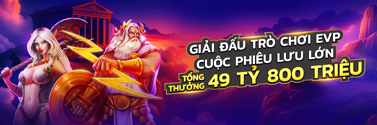 Hình ảnh chính game bắn cá 777win nhà cái 2026 với đồ họa sống động